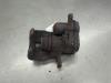 Gebruikte Remklauw (Tang) links-achter Audi A4 O207124