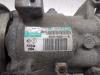 Gebruikte Aircopomp Renault Twingo O207125