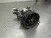 Gebruikte Aircopomp Renault Twingo O207125
