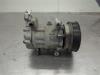 Gebruikte Aircopomp Renault Twingo O207125
