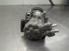 Gebruikte Aircopomp Renault Twingo O207125