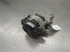 Gebruikte Alternator Peugeot 107 O207130