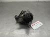 Gebruikte Startmotor Peugeot 107 O207131