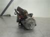 Gebruikte Startmotor Peugeot 107 O207131
