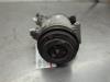 Gebruikte Aircopomp Chevrolet Spark O207133