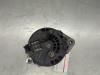Gebruikte Alternator Chevrolet Spark O207134
