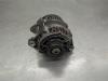 Gebruikte Alternator Chevrolet Spark O207134