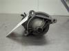 Gebruikte Startmotor Peugeot 1007 O207139