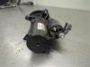 Gebruikte Startmotor Peugeot 1007 O207139