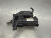 Gebruikte Startmotor Peugeot 1007 O207139