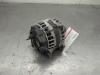 Gebruikte Alternator Volkswagen Golf O207150