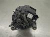 Gebruikte Alternator Volkswagen Golf O207150