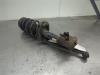 Gebruikte Voorpoot links Opel Astra O207151