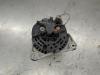 Gebruikte Alternator Opel Meriva O207153