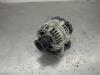 Gebruikte Alternator Opel Meriva O207153