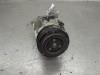Gebruikte Pomp Airco Opel Meriva O207154