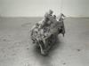 Gebruikte Pomp Airco Opel Meriva O207154