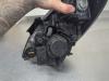 Gebruikte Koplamp rechts Hyundai I20 O207155