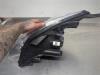 Gebruikte Koplamp rechts Hyundai I20 O207155