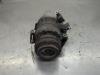 Gebruikte Pomp Airco BMW X3 O207156