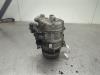 Gebruikte Pomp Airco BMW X3 O207156