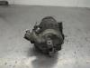 Gebruikte Pomp Airco BMW X3 O207156