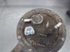 Gebruikte Tank element Pomp Hyundai I20 O207157