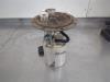 Gebruikte Tank element Pomp Hyundai I20 O207157