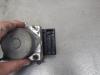 Gebruikte ABS Pomp Hyundai I20 O207158