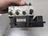 Gebruikte ABS Pomp Hyundai I20 O207158