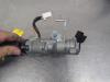 Gebruikte Kontaktslot+Sleutel Hyundai I20 O207161