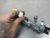 Gebruikte Kontaktslot+Sleutel Hyundai I20 O207161
