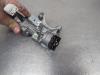 Gebruikte Kontaktslot+Sleutel Hyundai I20 O207161