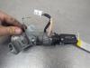 Gebruikte Kontaktslot+Sleutel Hyundai I20 O207161