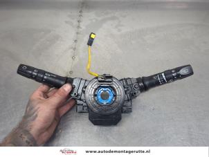 O207162 Gebruikte combischakelaar stuurkolom Hyundai I20