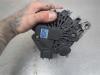 Gebruikte Alternator Hyundai I20 O207163