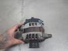 Gebruikte Alternator Hyundai I20 O207163