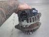 Gebruikte Alternator Hyundai I20 O207163