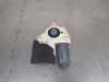 Gebruikte Motor portierruit Seat Altea O207166