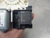Gebruikte Motor portierruit Seat Altea O207166