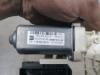 Gebruikte Motor portierruit Seat Altea O207166