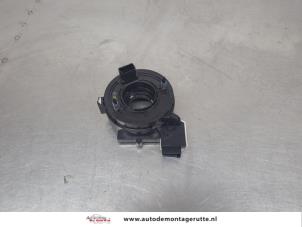 O207169 Gebruikte airbagring Seat Altea
