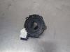 Gebruikte Airbagring Seat Altea O207169