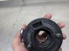 Gebruikte Airbagring Seat Altea O207169