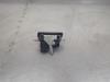 Gebruikte Achterklep Slotvanger Seat Altea O207170