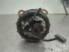 Gebruikte Tank element Pomp Ford Mondeo O207171