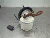 Gebruikte Tank element Pomp Ford Mondeo O207171