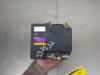 Gebruikte ABS Pomp Suzuki Alto O207174