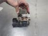 Gebruikte ABS Pomp Suzuki Alto O207174