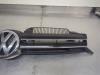 Gebruikte Grille Volkswagen Golf O207175